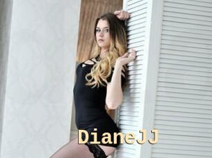 DianeJJ