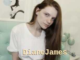 DianeJames