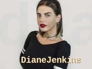 DianeJenkins