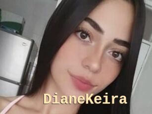 DianeKeira