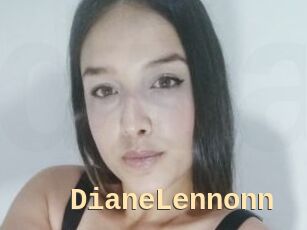 DianeLennonn