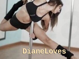 DianeLoves