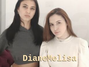 DianeMelisa