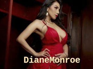 DianeMonroe