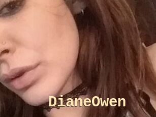 Diane_Owen