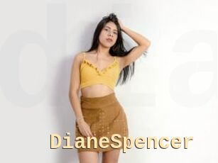 DianeSpencer