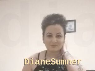 DianeSumner