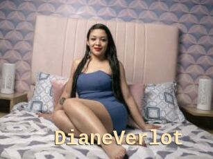 DianeVerlot