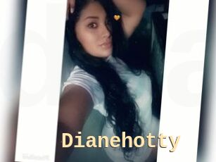 Dianehotty