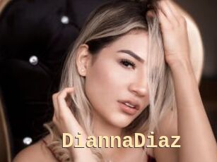 DiannaDiaz