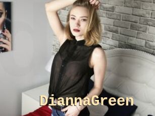 DiannaGreen