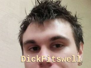 DickFitswell