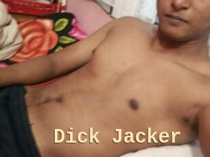 Dick_Jacker