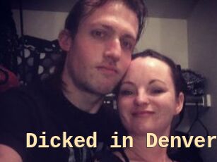 Dicked_in_Denver