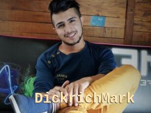 DickrichMark