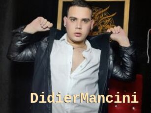 DidierMancini