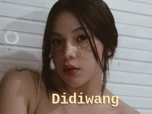 Didiwang