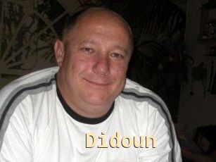 Didoun