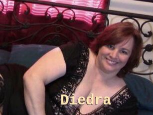 Diedra