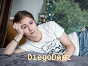 DiegoDami