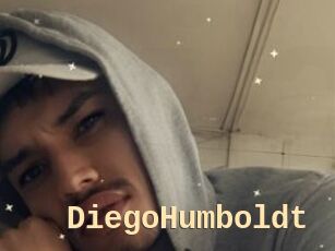 DiegoHumboldt