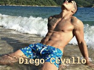 Diego_Cevallo