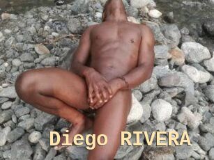 Diego_RIVERA