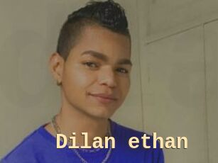 Dilan_ethan