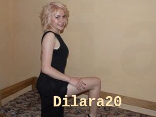 Dilara20