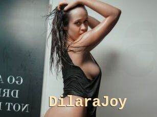 DilaraJoy