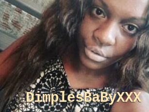 DimplesBaByXXX