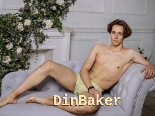 DinBaker