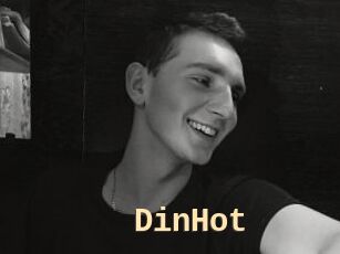 DinHot