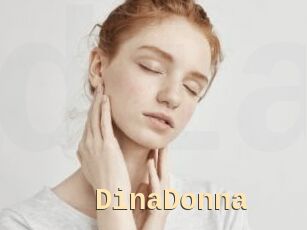 DinaDonna