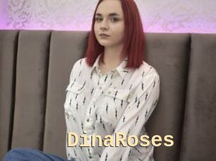 DinaRoses