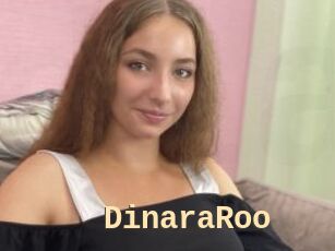 DinaraRoo