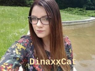 DinaxxCat