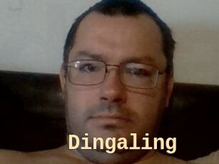 Dingaling