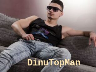 DinuTopMan