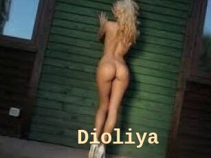 Dioliya