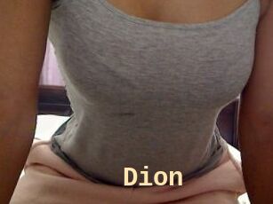 Dion