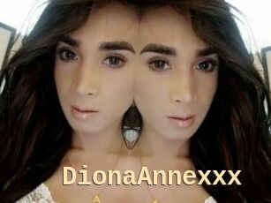 DionaAnnexxx