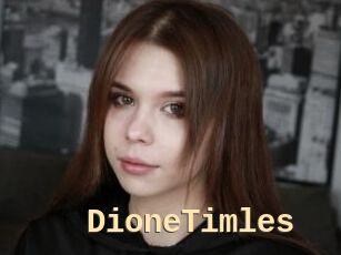 DioneTimles