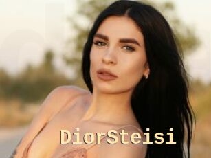 DiorSteisi