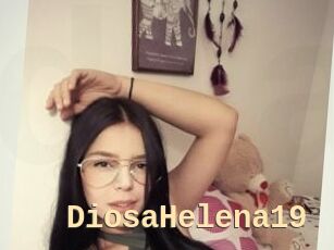 DiosaHelena19