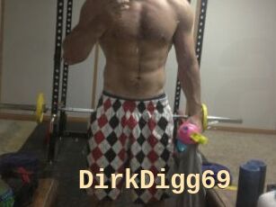 DirkDigg69