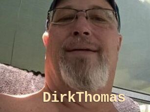 Dirk_Thomas