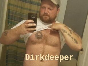 Dirkdeeper