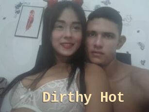 Dirthy_Hot