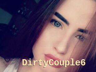 DirtyCouple6